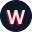 winwincasino.net-logo