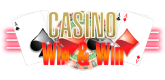Win&Win Casino