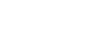 Alfa Protection