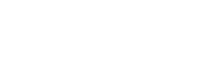 Airnow Cybersecurity