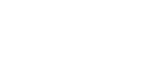 Amigo Gaming