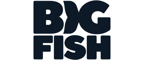 Big Fish Games 