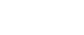 Mega Jack Provider