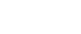Playtech Provider