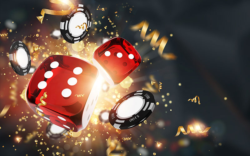Найкращі ігрові автомати казино до різдвяних свят