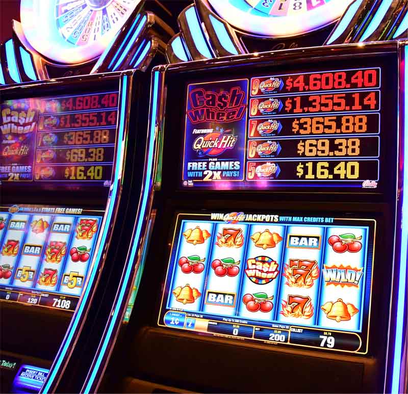 Открыть легальные игровые автоматы игровые автоматы играть бесплатно покер автомат