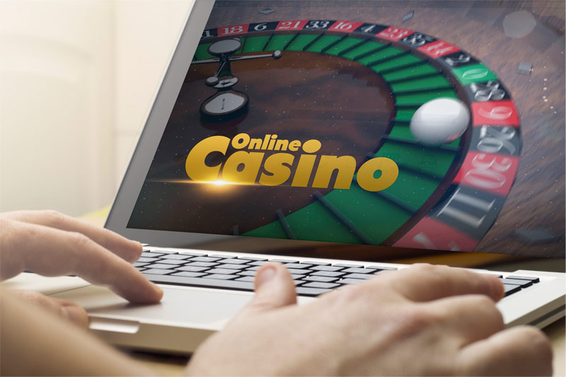 Переваги онлайн казино