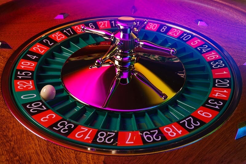 Онлайн казино: принципи вибору