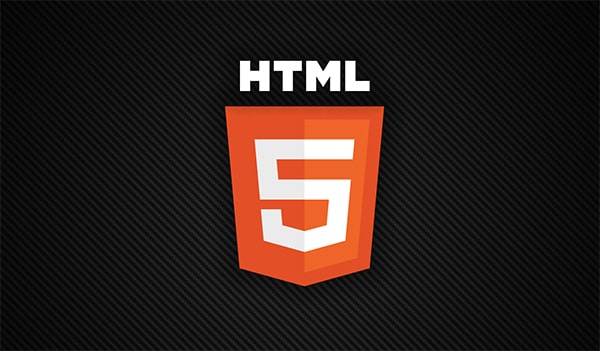 Розробка унікальних HTML5-слотів