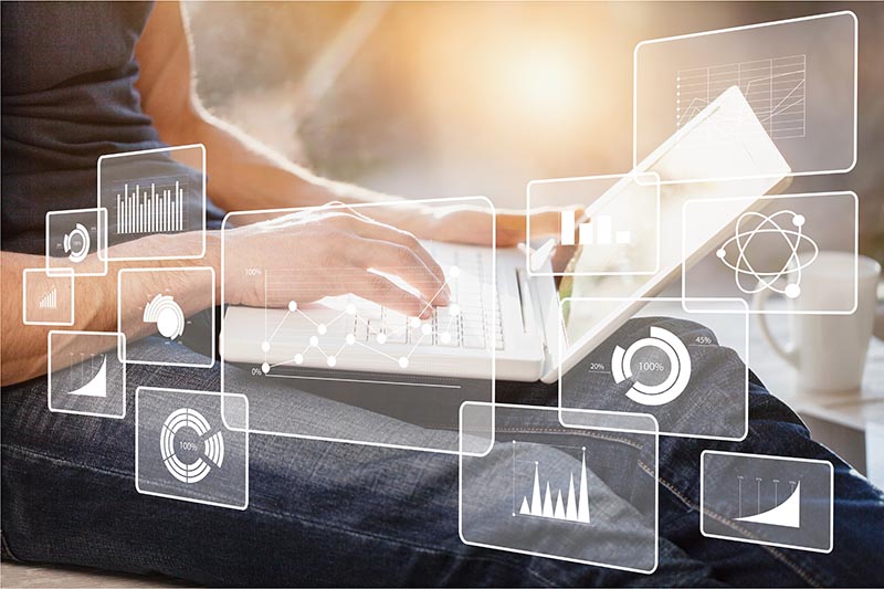 ASO в гемблинг-индустрии