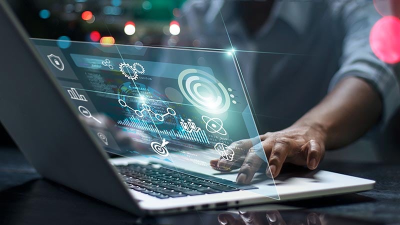 ASO для гемблінгу в 2025-му: інструкція