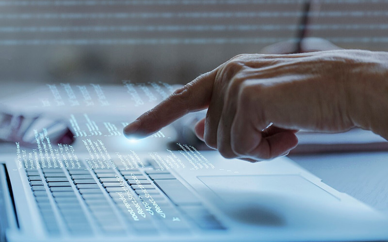 RG-механики в казино RG-механики в онлайн казино