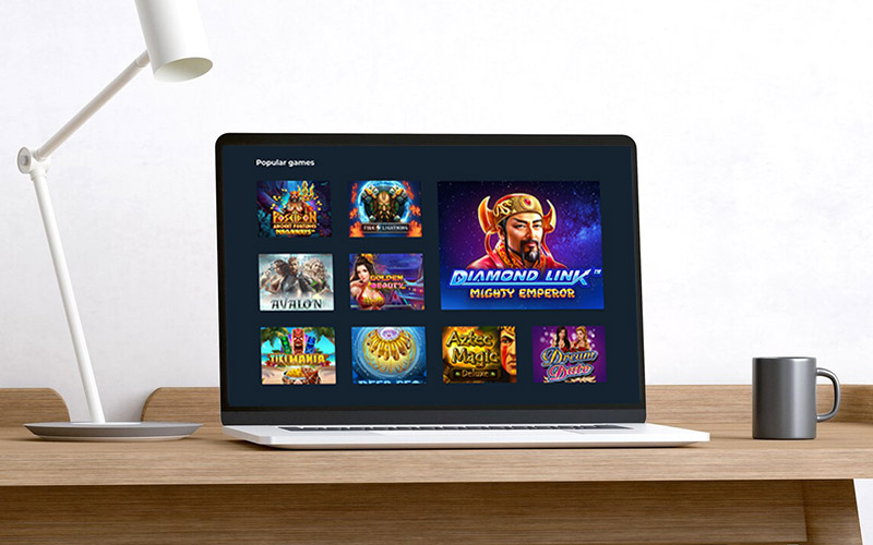 Responsible Gambling в казино Responsible Gambling в онлайн казино