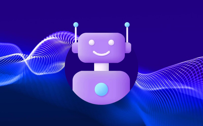 LLM у гемблінгу: рекомендації