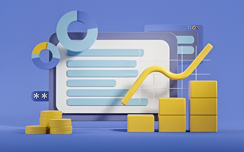 Event-tracking в онлайн казино: основные события