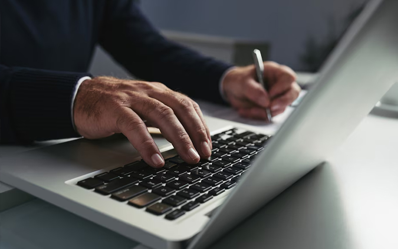 Подієвий трекінг онлайн казино