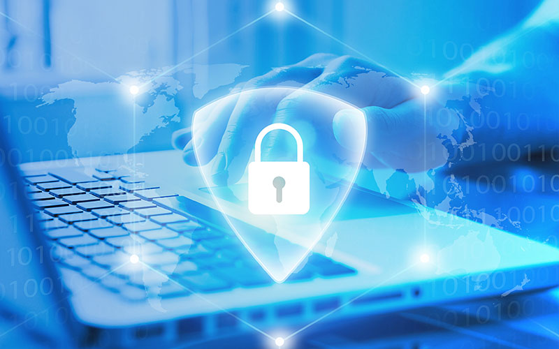 Верификация игроков казино KYC и верификация игроков казино