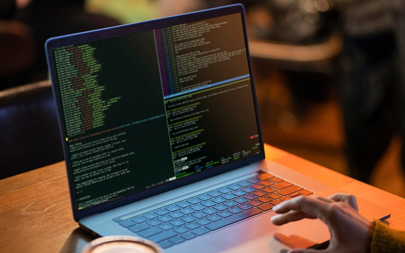Сложности интеграции игровых провайдеров