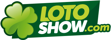 Lotoshow logo