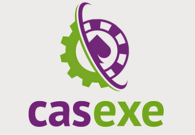 Компания Casexe