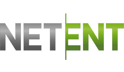 Net Entertainment меняет название на NetEnt