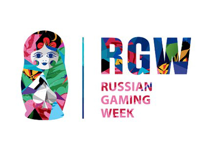Russian Gaming Week 2015