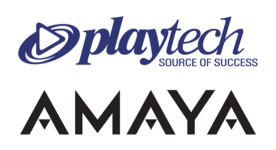 Компания Amaya сокращает персонал Full Tilt и заключает сделку с Playtech