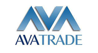 Компания Ava Trade