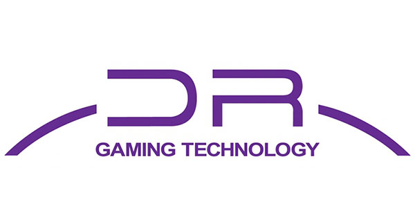 DRGT: игровое оборудование для казино