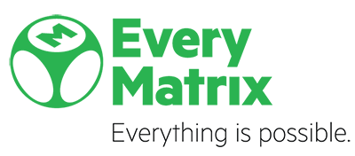 Компания EveryMatrix