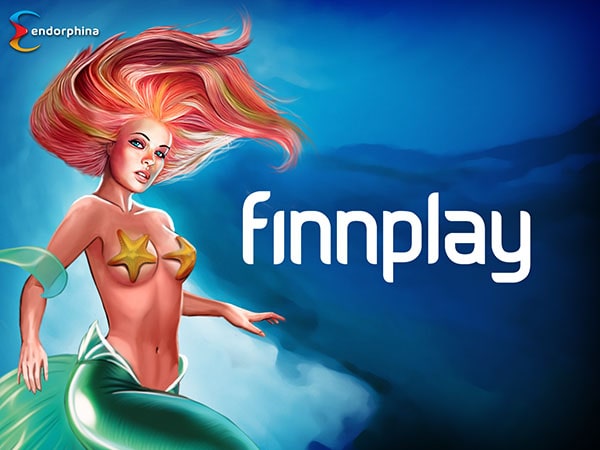 Компания Finnplay