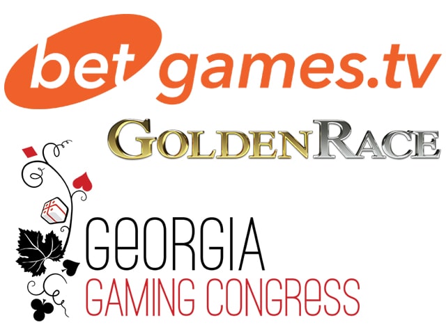 Georgia Gaming Congress 2017