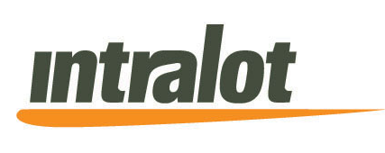 Компания Intralot