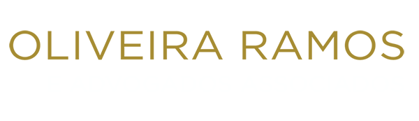 Oliveira Ramos logo