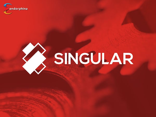 Singular Gaming Platform