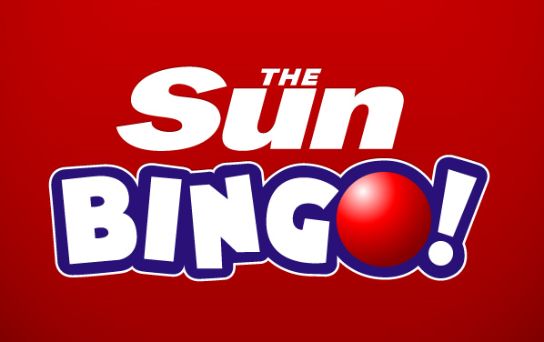 Игра Sun Bingo