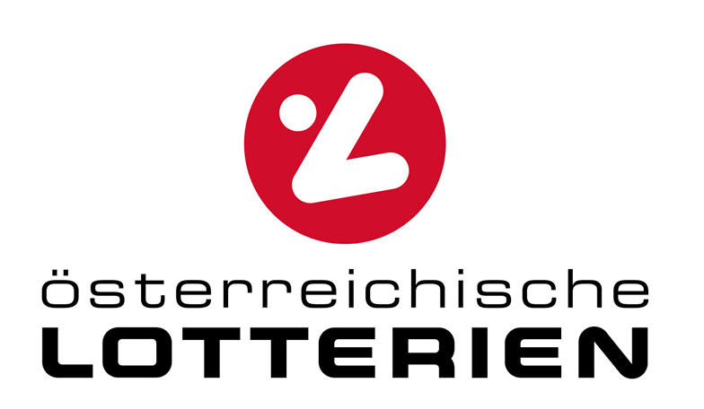 Österreichische Lotterien GmbH logo
