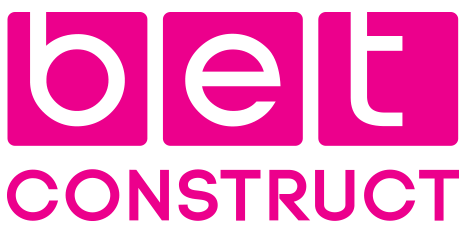 BetConstruct, логотип