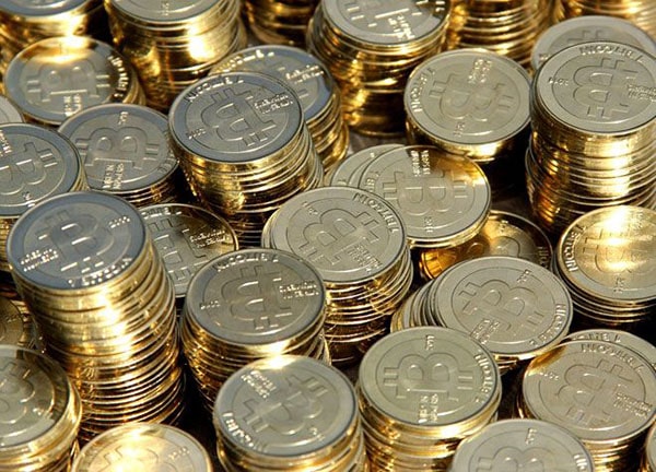 Австралия начинает относиться к Bitcoin как к бумажным деньгам