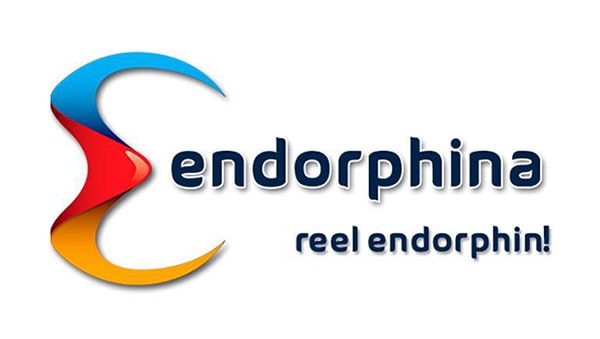 Endorphina — ведущий В2В-поставщик ПО для онлайн-гемблинга