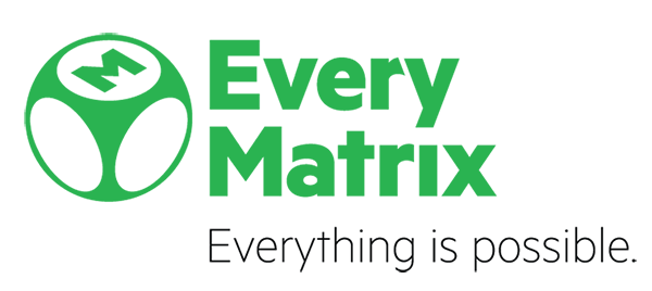 Компания EveryMatrix, лого