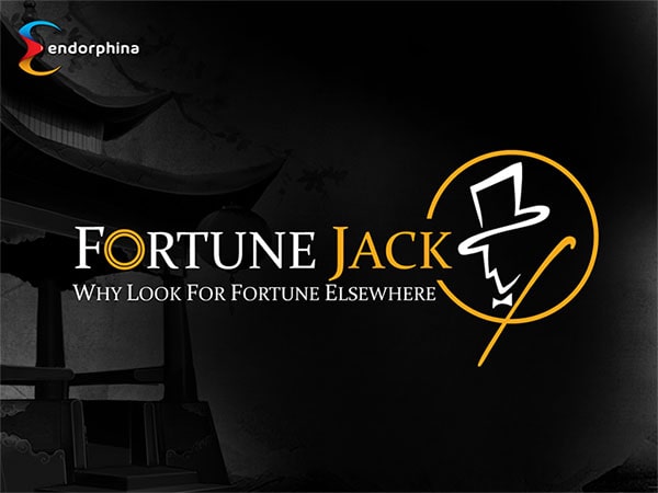 Казино Fortune Jack Casino