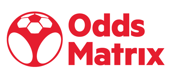 Компания OddsMatrix